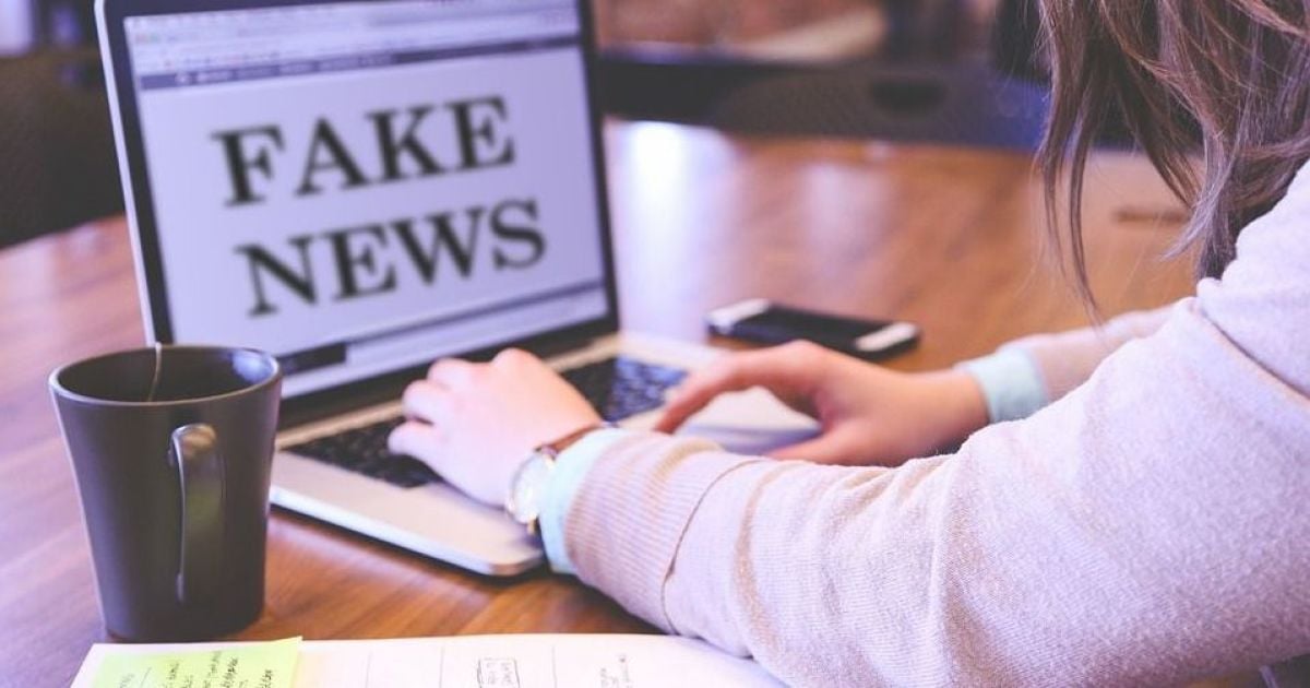 В Росії розповсюджують фейки про мобілізацію жінок в Україні