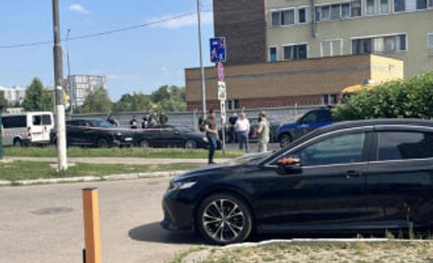 Таке вперше: у Кремлі засекретили ім'я підірваного у Москві 