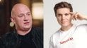 Потап та Анатолій Анатоліч