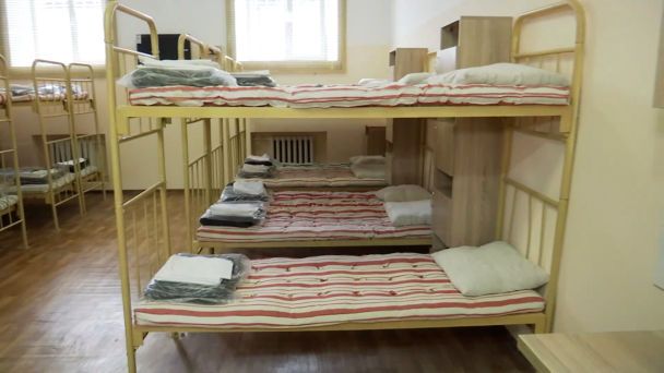 Скриншот из видео Хапуга.UA