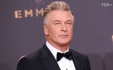 Алека Болдуина будут судить за непреднамеренное убийство оператора из Украины Галины Хатчинс
