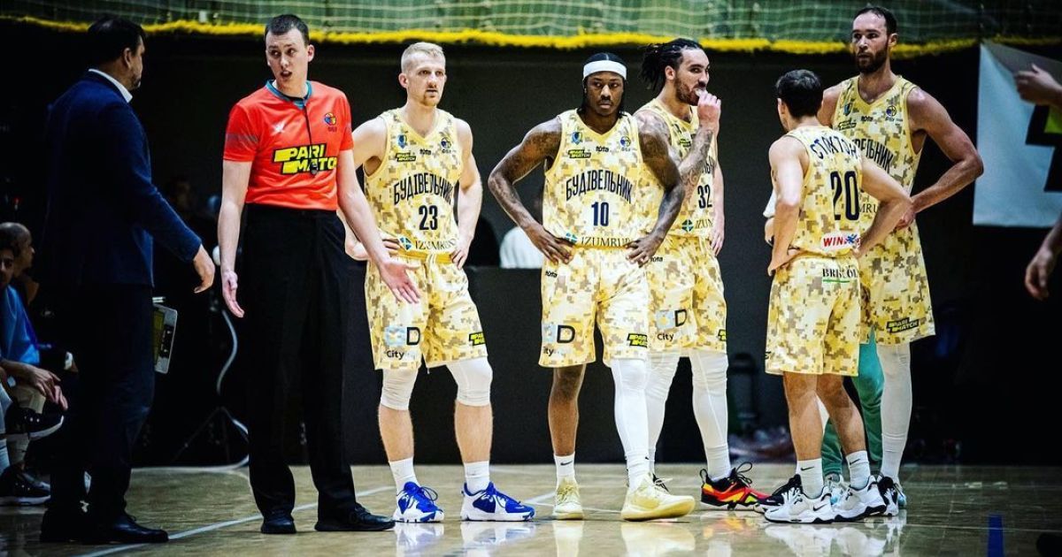 instagram.com/bc_budivelnyk/