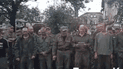 Men Disappeared from the Streets: Invaders Enhanced Forced Military Recruitment Campaign in Luhansk Region