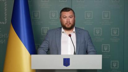 Досягнення на спортивному й науковому фронтах, початок вступної кампанії - брифінг Олексія Дніпрова