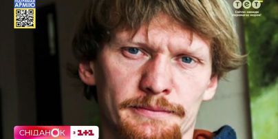 Фотограф Макс Левін загинув в одній з гарячих точок на Київщині