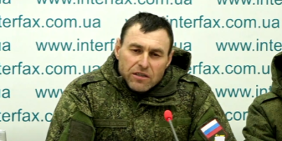 "Начали еще в январе": российский пленный рассказал, как РФ готовила военных к войне в Украине