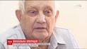 В столице 92-летнему ветерану провели уникальную операцию