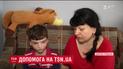 Семья Максима Волоки умоляет неравнодушных людей помочь вернуть сына к полноценной жизни