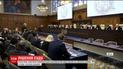 Суд в Гааге постановил, что Россия должна возместить ущерб украинским инвесторам за аннексию Крыма
