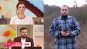 Меморіальний комплекс і військове кладовище на Лисій горі: чому українці проти