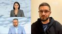 ДТЭК: как будут отключать свет в Украине и каковы последствия последней атаки дронами
