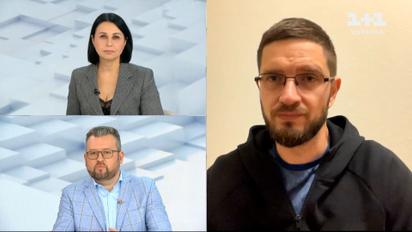 ДТЭК: как будут отключать свет в Украине и каковы последствия последней атаки дронами