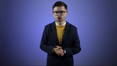 Історичні паралелі, що демонструє Україні досвід двох Чеченських воїн