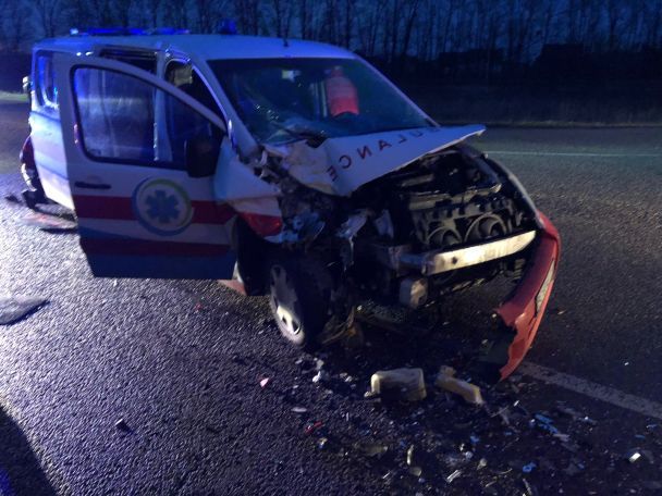  / © Головне управління Національної поліції у Львівській області