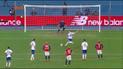Динамо - Арсенал Киев - 4:0. Видео-анализ матча