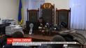 Про самовідвід заявив суддя, який мав вирішити, чи компетентна Уляна Супрун
