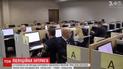 Двоє фаворитів конкурсу на керівника Нацполіції зняли свої кандидатури