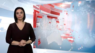 Випуск ТСН.19:30 за 24 січня 2017 року (повна версія з сурдоперекладом)