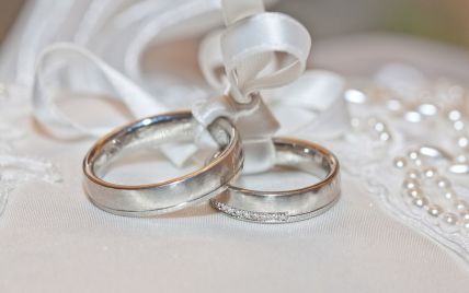 У Шотландії наречений помер на весіллі за кілька хвилин до укладення шлюбу