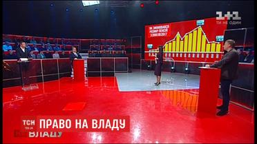Эксперты рассказали, чем грозит внезапное повышение пенсий