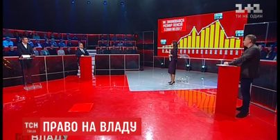 Эксперты рассказали, чем грозит внезапное повышение пенсий