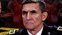 Скандал вокруг Флинна. Какую сделку России предлагало окружение Трампа и причем тут Украина