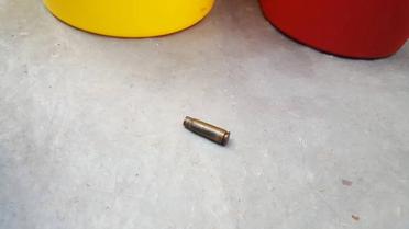 пограбування ювелірного миколаїв_10 / © ГУ Нацполіції в Миколаївській області