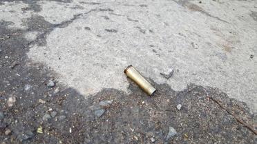 пограбування ювелірного миколаїв_9 / © ГУ Нацполіції в Миколаївській області