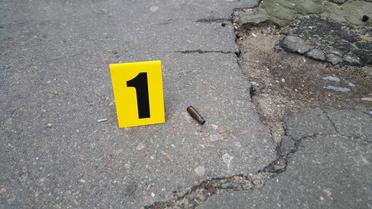 пограбування ювелірного миколаїв_13 / © ГУ Нацполіції в Миколаївській області