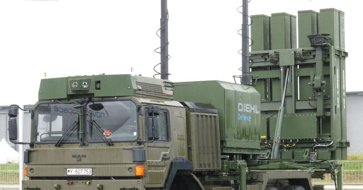 Пісня про миколая сучасна