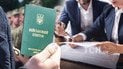 Роботодавці подають списки військовозобов'язаних до ТЦК СП