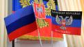 Бойовики підірвали вибуховий пристрій біля автобуса з цивільними для дискредитації сил ООС