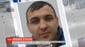 Убив ворожку за прогноз: поліція розшукує небезпечного втікача із Вознесенської колонії