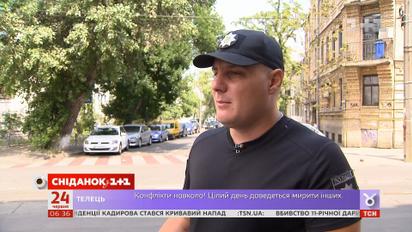 Пекельні автомобілі: закриті машини під сонцем перетворюються на смертельну пастку