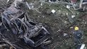 Последствия атаки