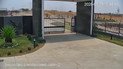 Земля разошлась в прямом эфире: впервые зафиксирован разлом в реальном времени