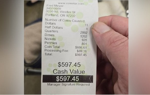 e029a89ebf0f8dc77eb5df1e1f8b5047 Економічні новини - головні новини України та світу