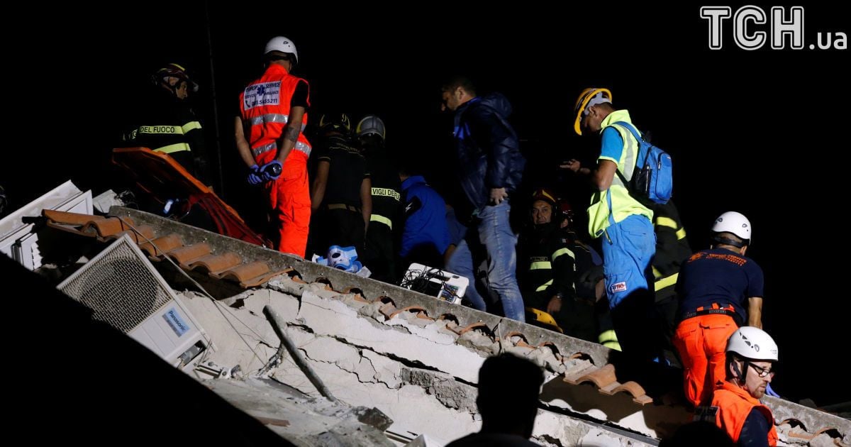 землетрус в італії_4