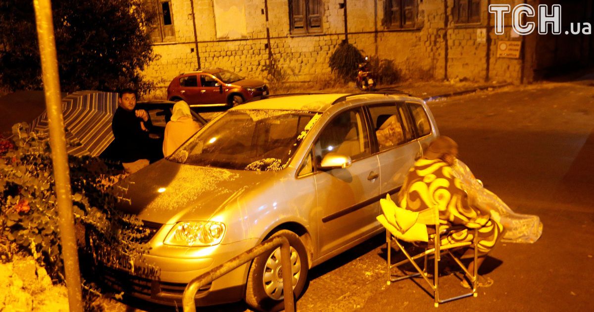 землетрус в італії_6