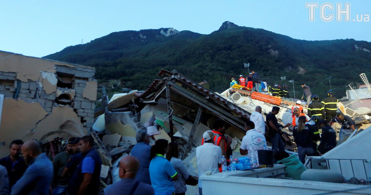 землетрус в італії_10