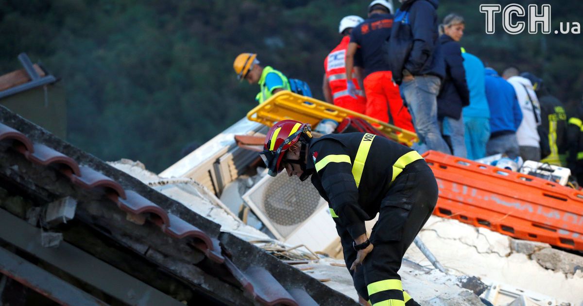 землетрус в італії_11