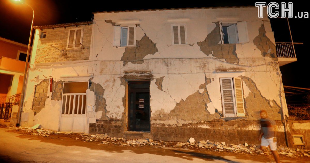 землетрус в італії_12