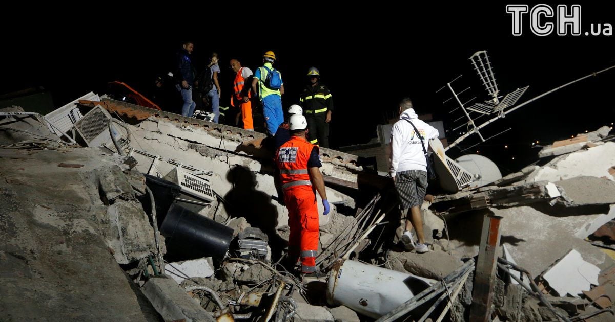 землетрус в італії_5