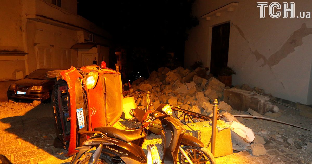 землетрус в італії_3