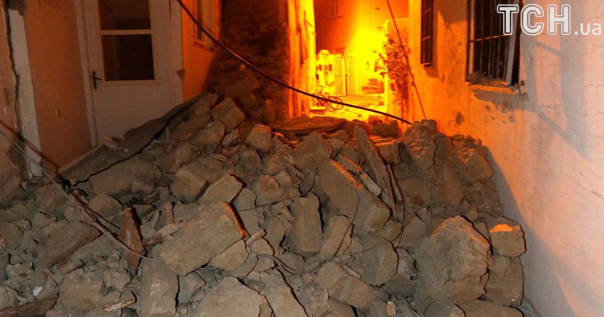 землетрус в італії_8