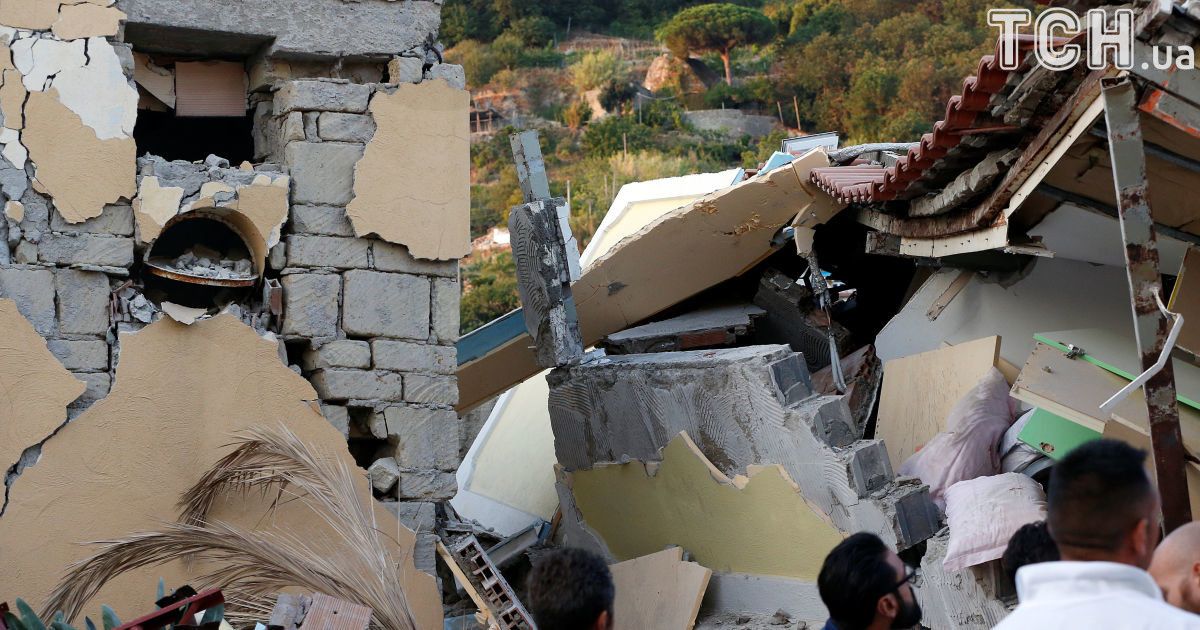 землетрус в італії_9