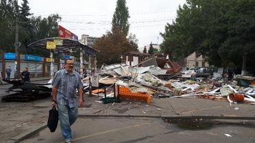 знесли мафи_2 / © 112 Україна