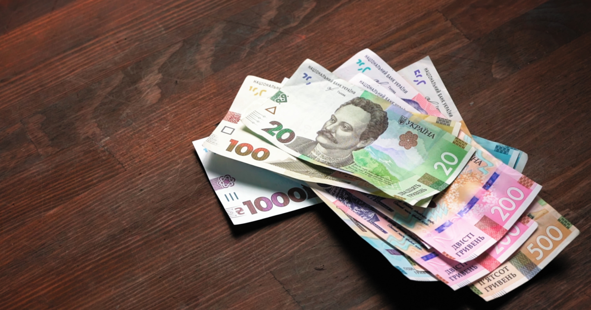 Рівень бідності не зріс у двох областях України: що відомо — Укрaїнa