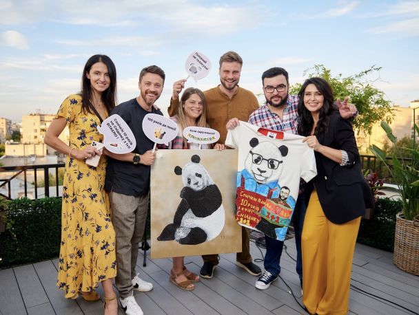  / © пресслужба каналу "1+1"