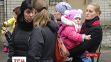 Многотысячные счета за свет начали поступать жителям кировоградского общежития